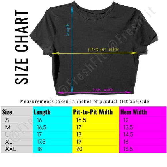 🆕Steve Harrington Always the Babysitter White Fitted Crop Top T-Shirt - Picture 3 of 4